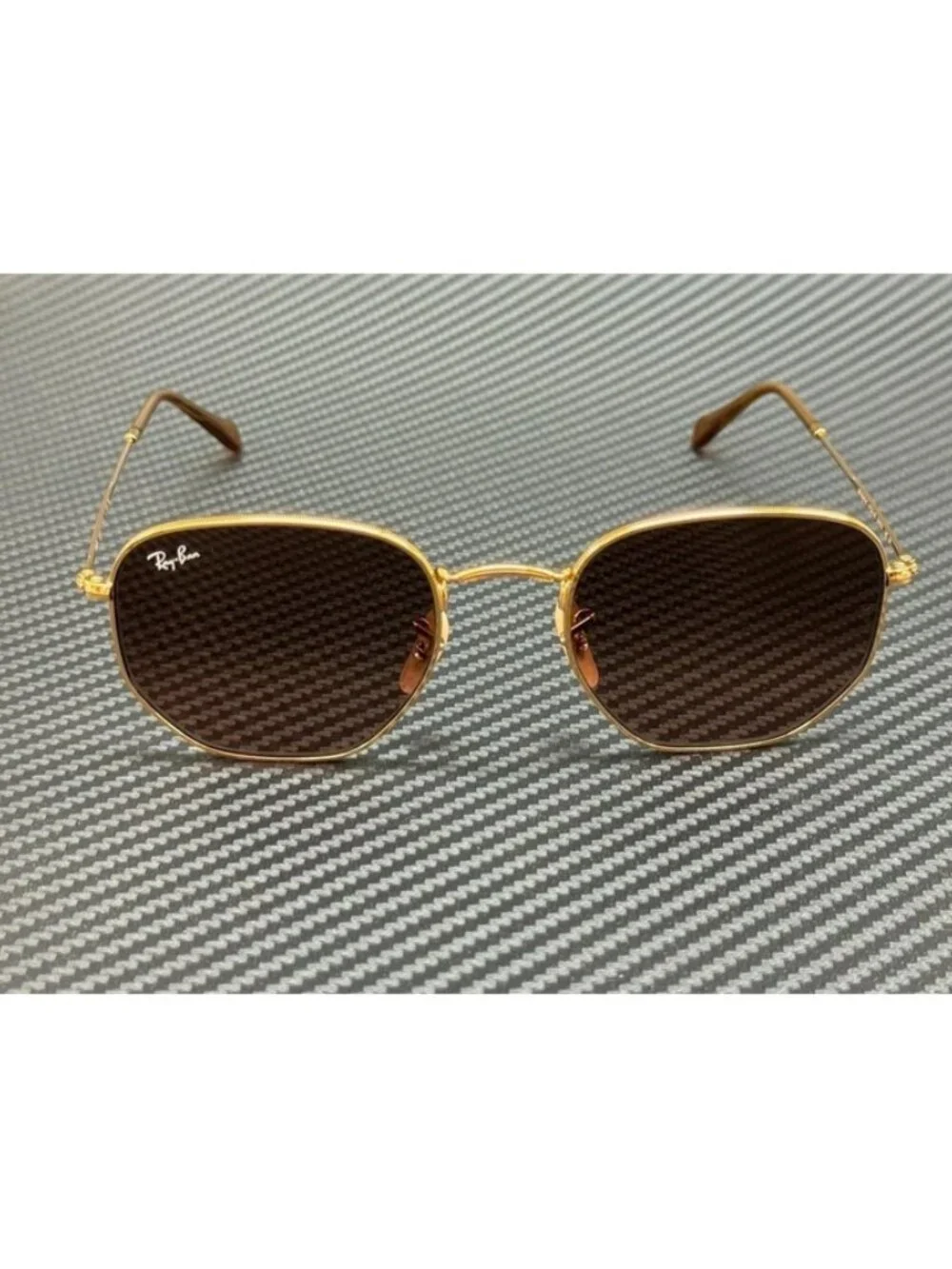 New Ray-Ban Men  Sunglasses --145.\